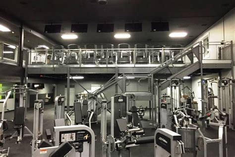 Fit factory braintree - Read 435 customer reviews of Fit Factory Braintree, one of the best Fitness & Instruction businesses at 288 Wood Road Suite 100, Braintree, MA 02184 United States. Find reviews, ratings, directions, business hours, and book appointments online.